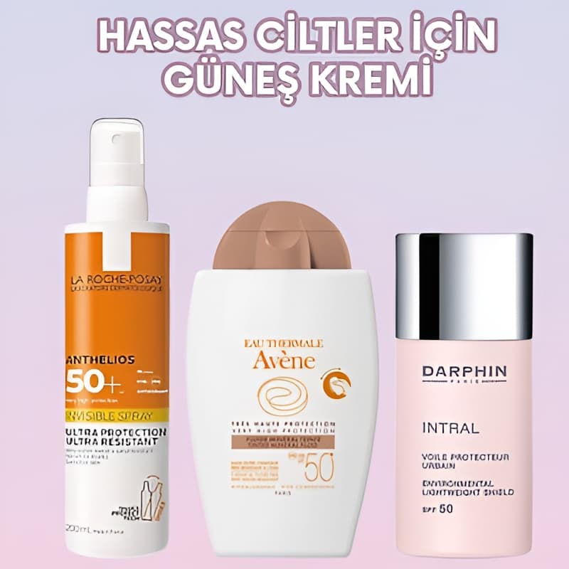 hassas-ciltler-icin