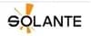 Solante brand logo